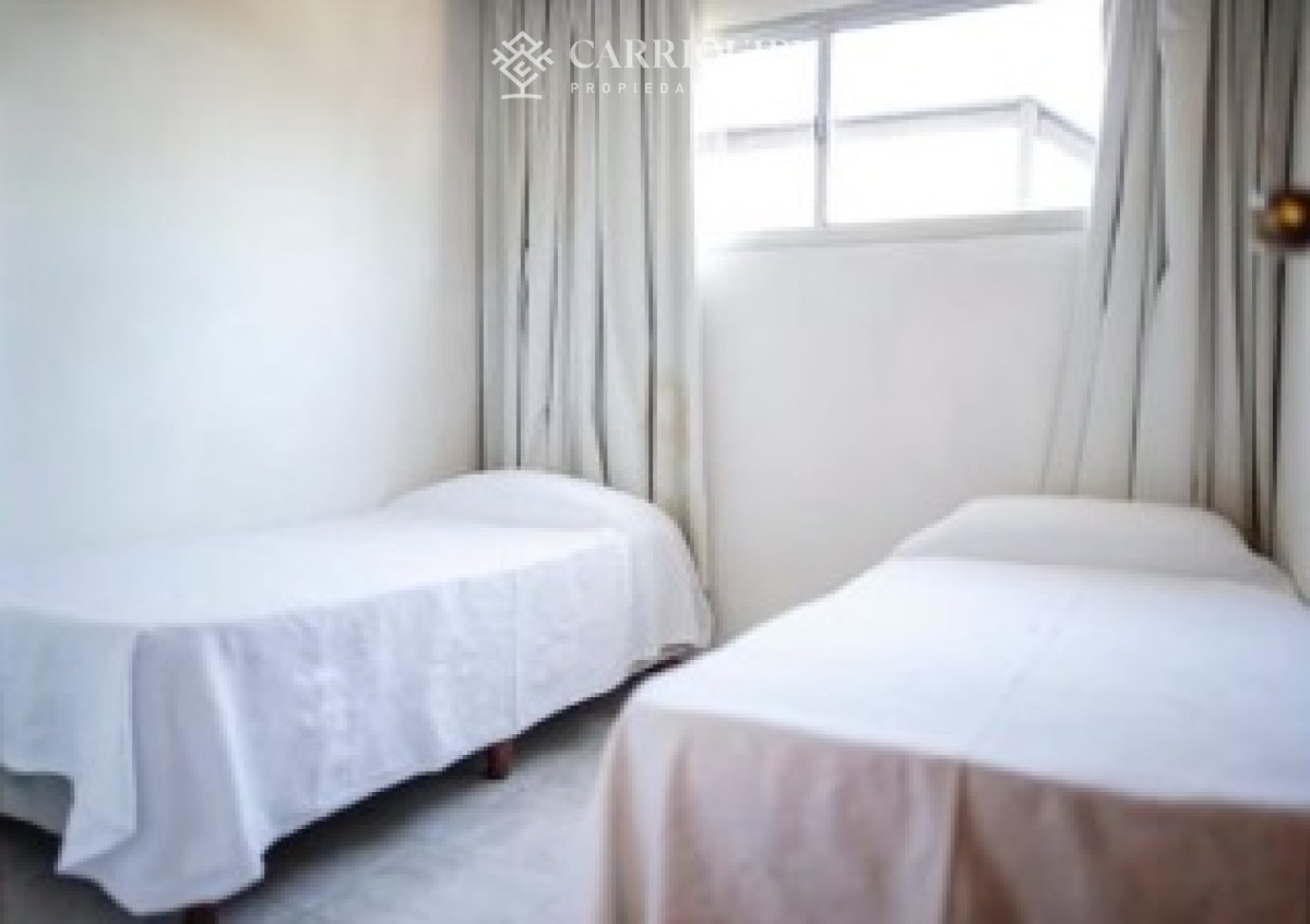 Casa ID.7951/Paradas-Playa-Mansa-Punta-del-este - Casa en Manantiales