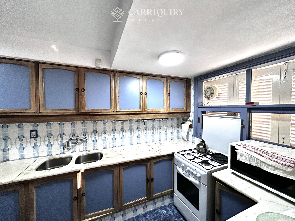 Casa ID.9270/Venta-Casa-4-dormitorios-en-Santa-Monica,-Maldonado - Oportunidad unica frente al golf en punta del este , casa con 4 dormotiros en venta