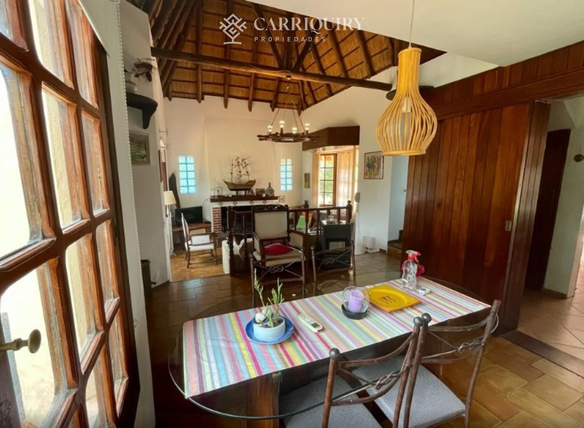 Pinares - GoPunta - Portal Inmobiliario de Punta del Este - Maldonado