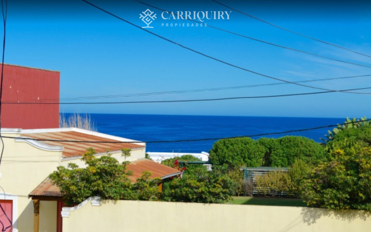 Bikini - GoPunta - Portal Inmobiliario de Punta del Este - Maldonado