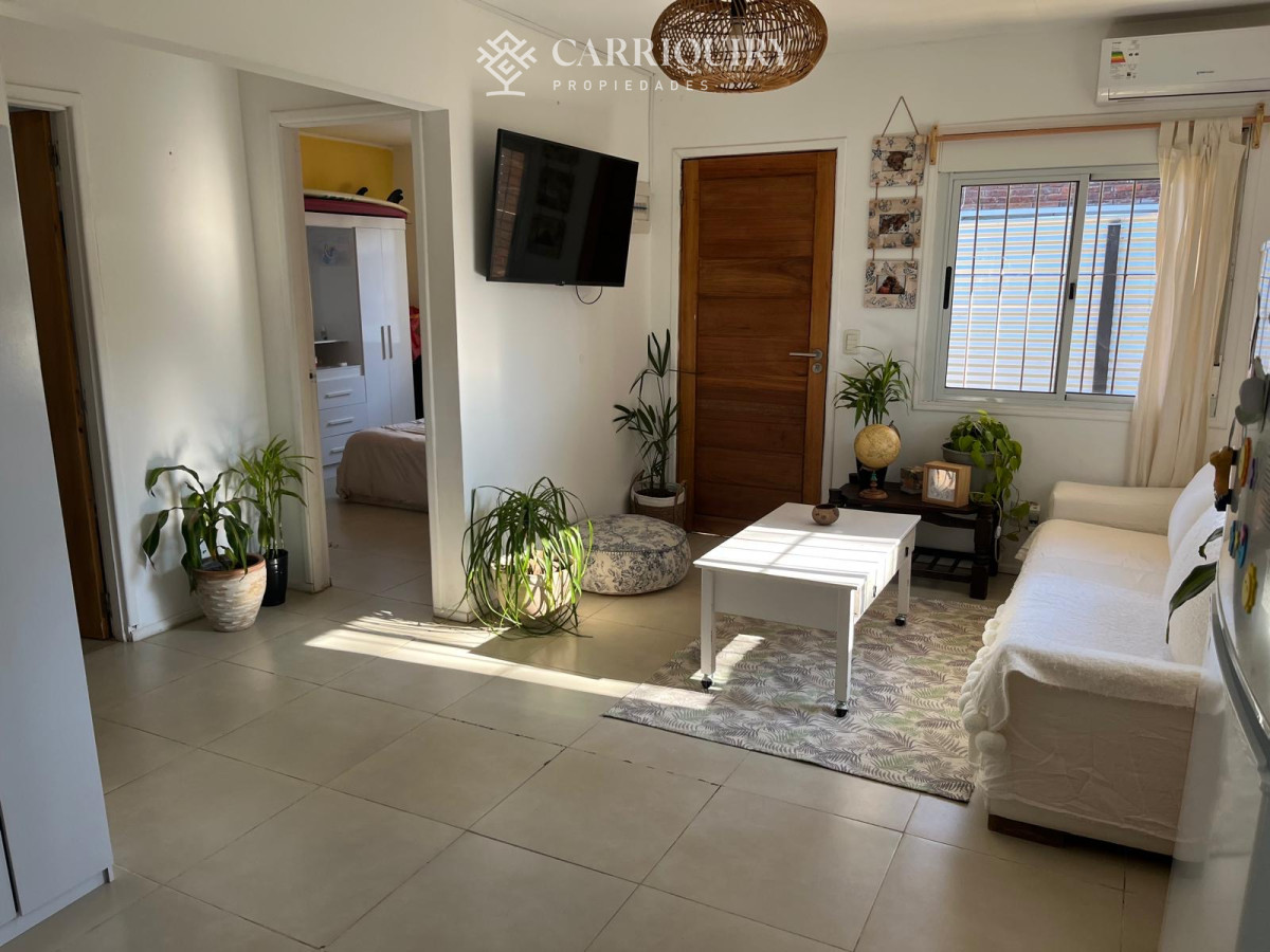 Casa ID.7801/Casa-en-Montoya - Casa en el tesoro