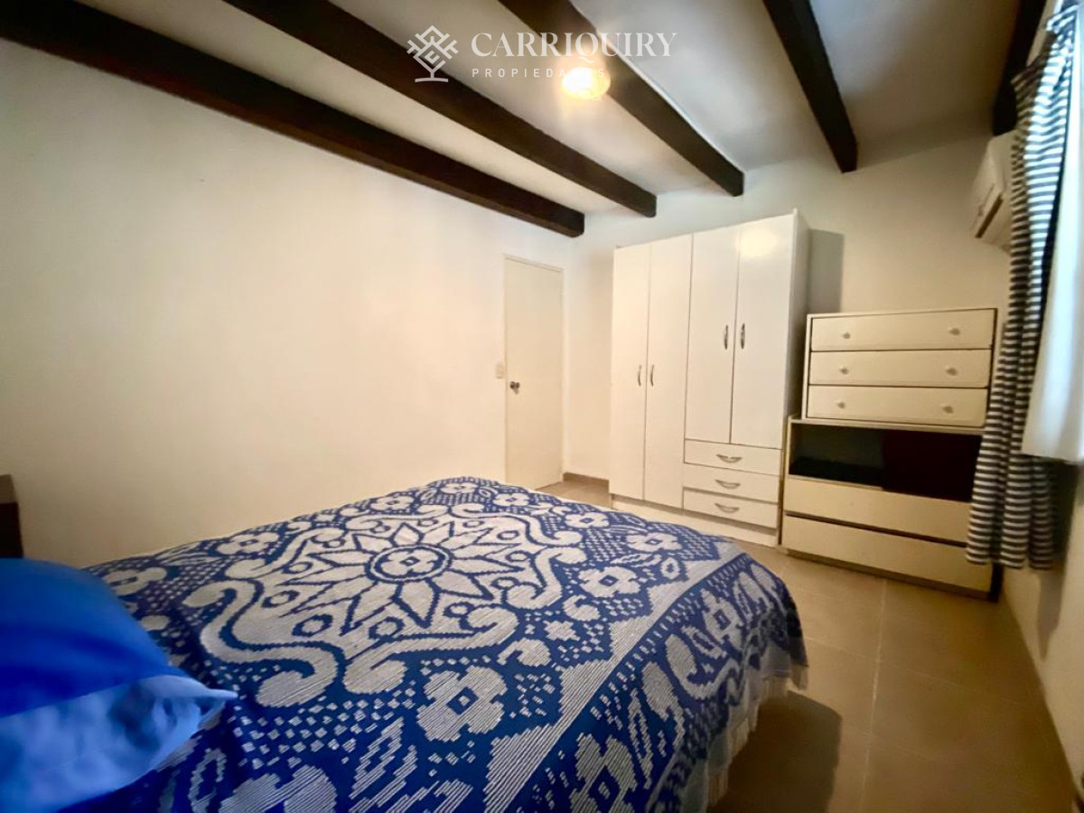Casa ID.5520/Alquiler-Casa,-5-Dormitorios,-Pueblo-Mío,-Manantiales,-Uruguay - Hermosa casa en alquiler temporario!