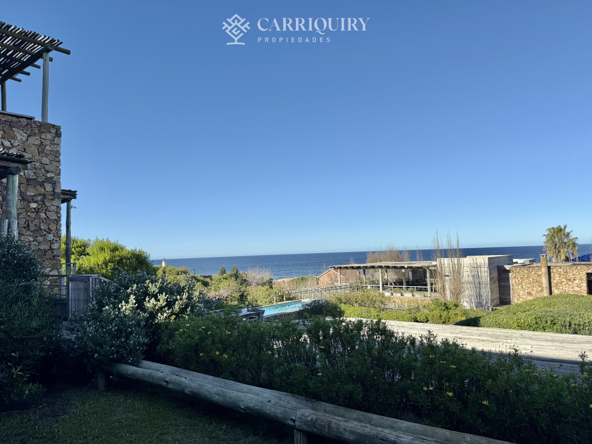 El Chorro - GoPunta - Portal Inmobiliario de Punta del Este - Maldonado
