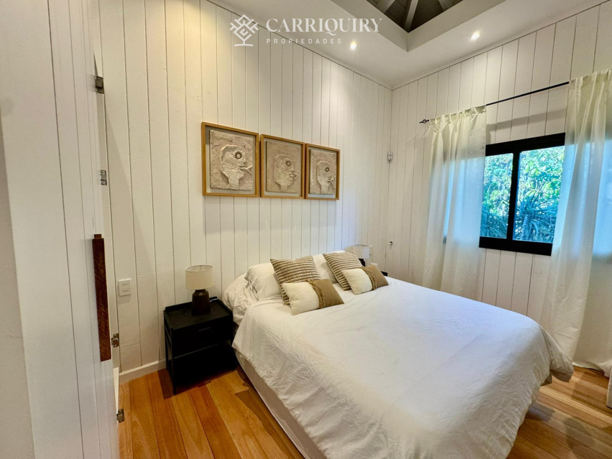 Casa ID.9388/CASA-EN-VENTA-LA-BARRA- - Casa en La Barra Alquiler y Venta