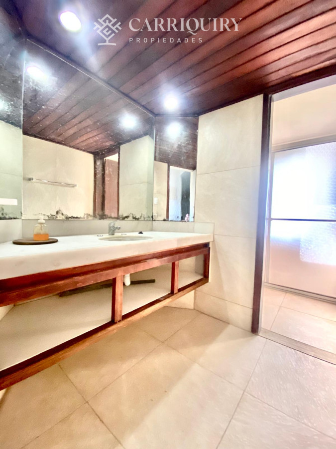 Cantegril - GoPunta - Portal Inmobiliario de Punta del Este - Maldonado
