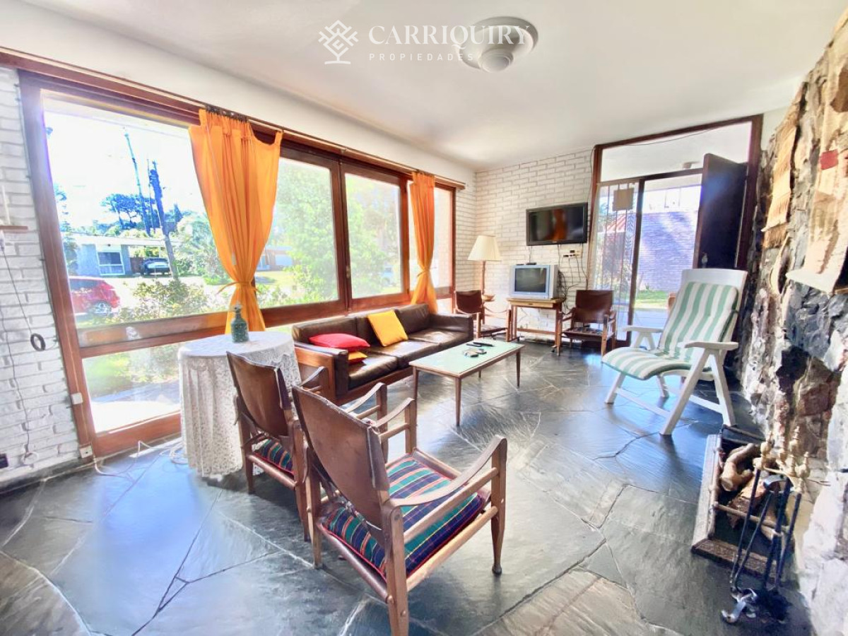 San Rafael - GoPunta - Portal Inmobiliario de Punta del Este - Maldonado
