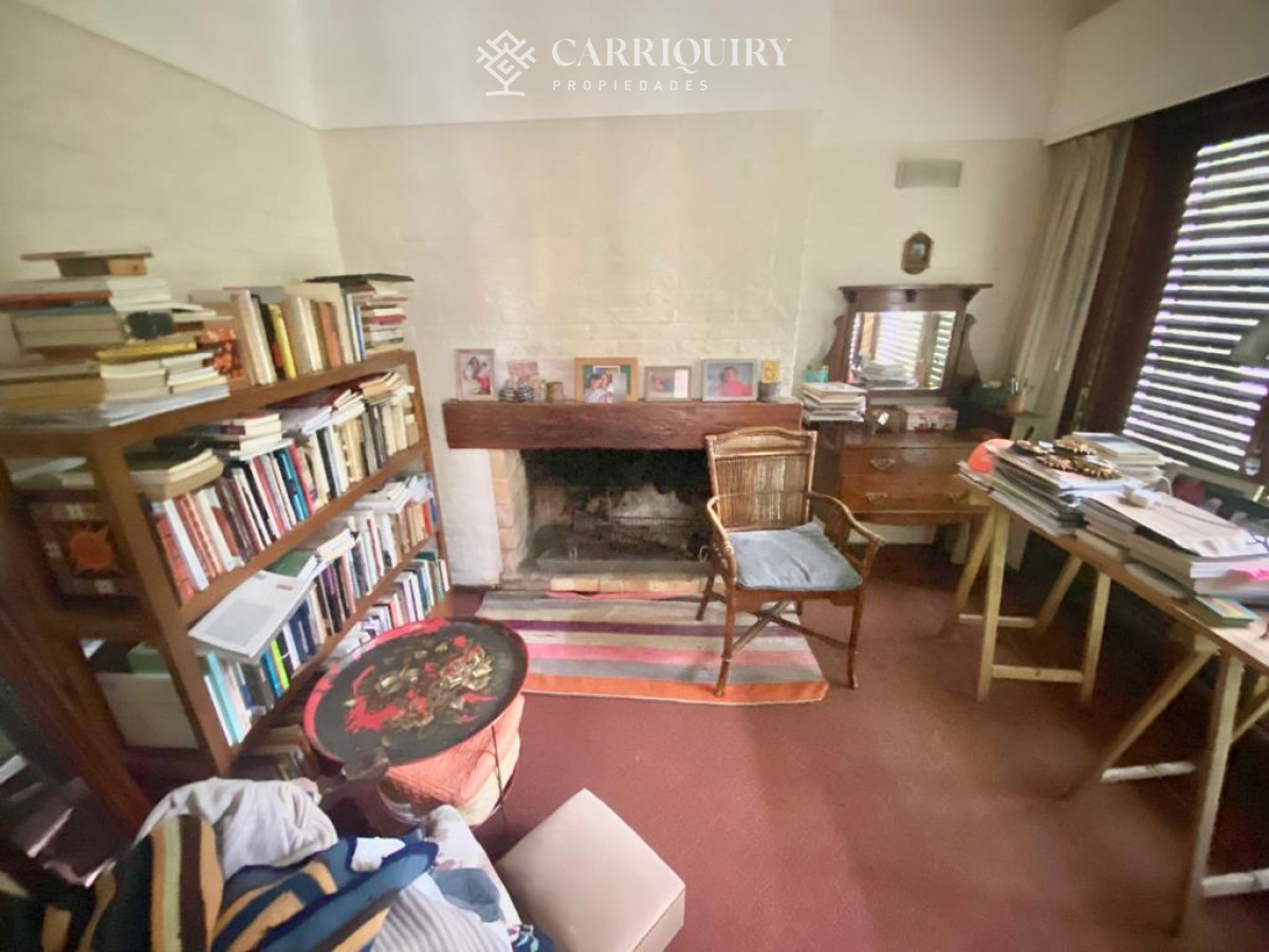 Casa ID.343/Casa-en-Alquiler-de-6-dormitorios-en-Montoya--La-Barra - OPORTUNIDAD CASA EN VENTA EN PLAYA MANSA 3 DORMITORIOS 