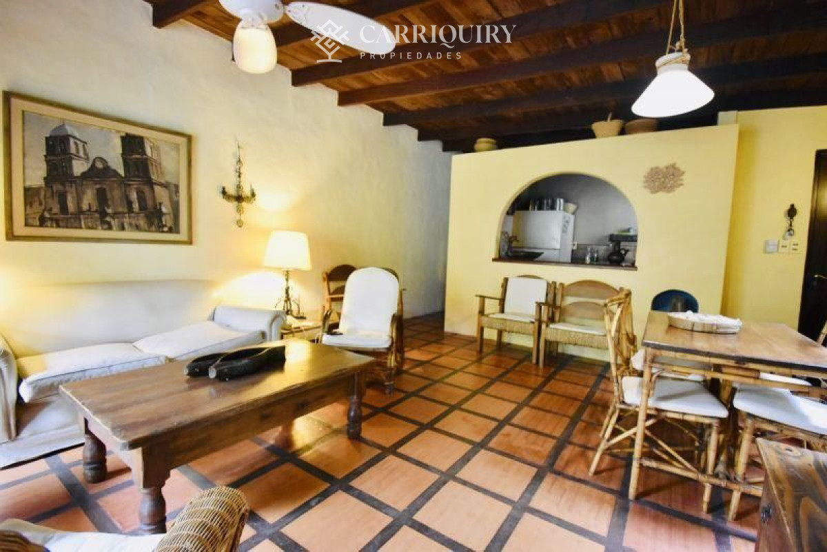 Nuevo Cantegril - GoPunta - Portal Inmobiliario de Punta del Este - Maldonado