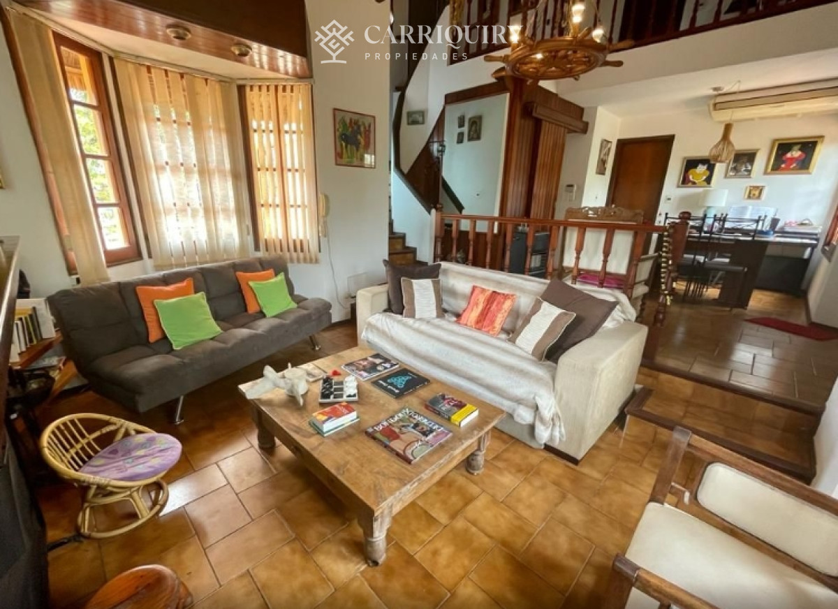 Pinares - GoPunta - Portal Inmobiliario de Punta del Este - Maldonado