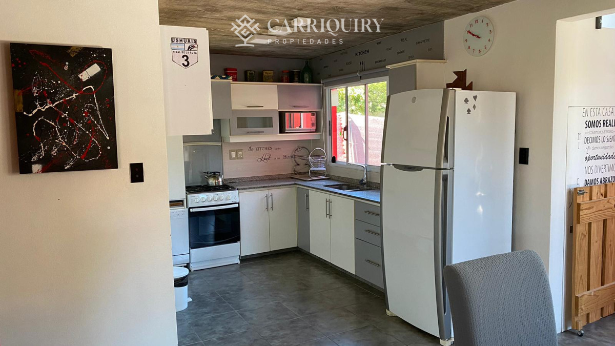 La Barra - GoPunta - Portal Inmobiliario de Punta del Este - Maldonado