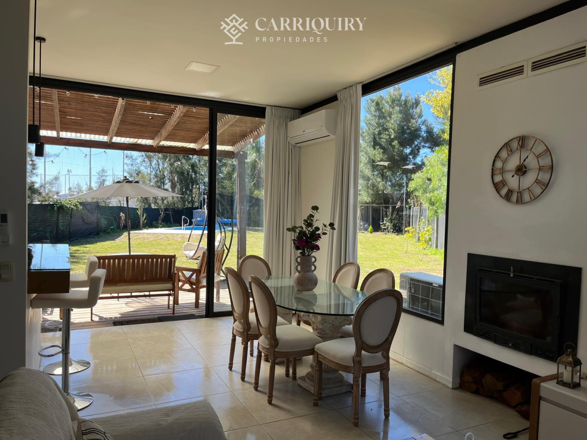La Residence - GoPunta - Portal Inmobiliario de Punta del Este - Maldonado