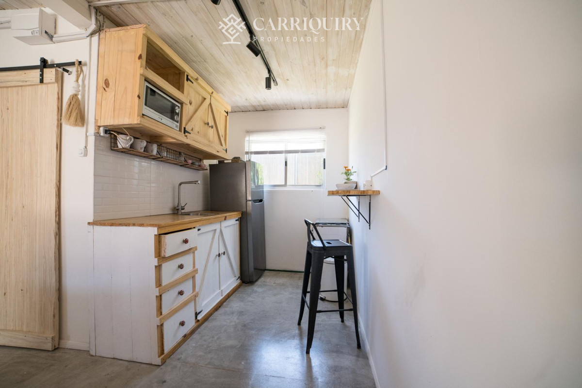 Manantiales - GoPunta - Portal Inmobiliario de Punta del Este - Maldonado