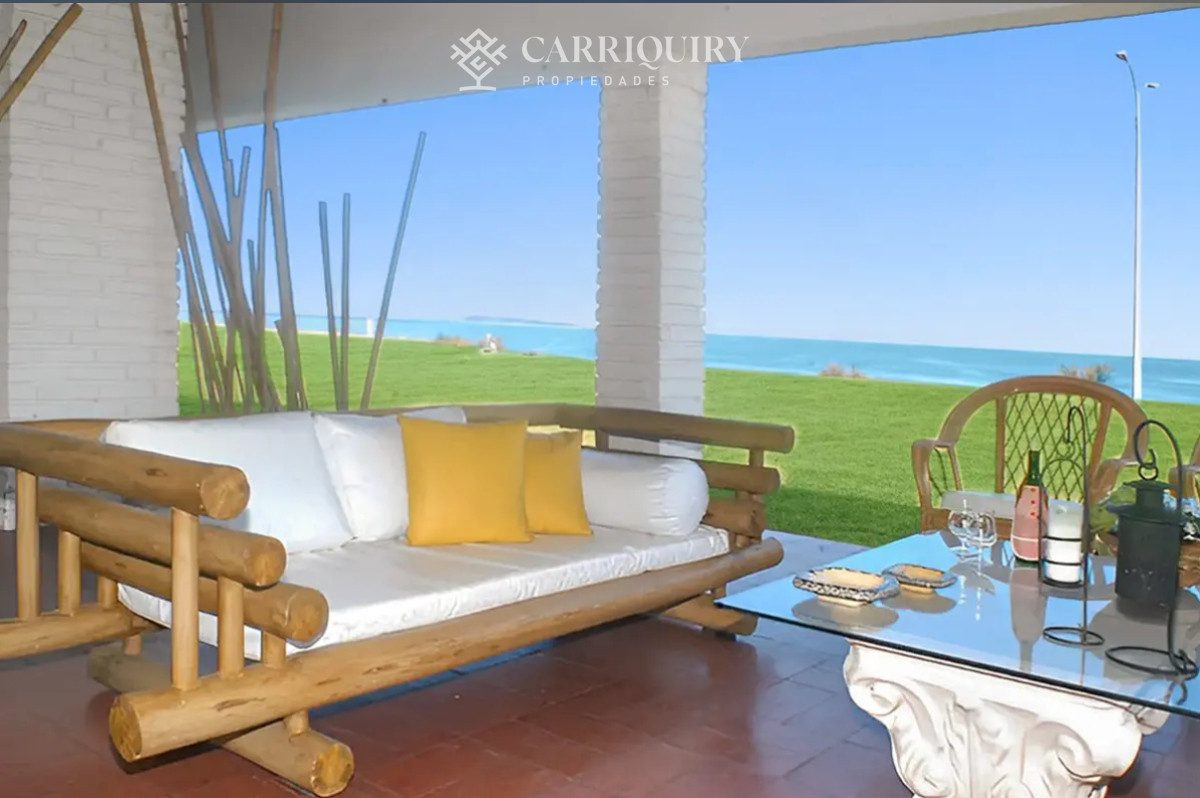 Pinares - GoPunta - Portal Inmobiliario de Punta del Este - Maldonado