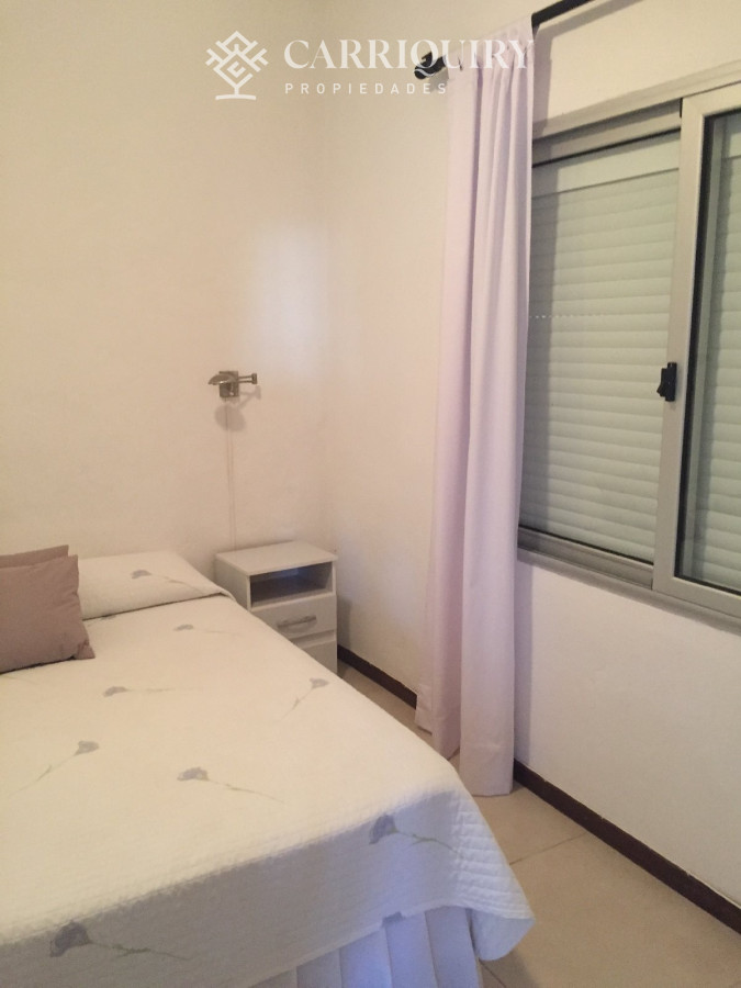 Casa ID.7983/Casa-de-3-dormitorios-en-Montoya-La-Barra - Casa en alquiler de 4 dormitorios en Montoya - La Barra
