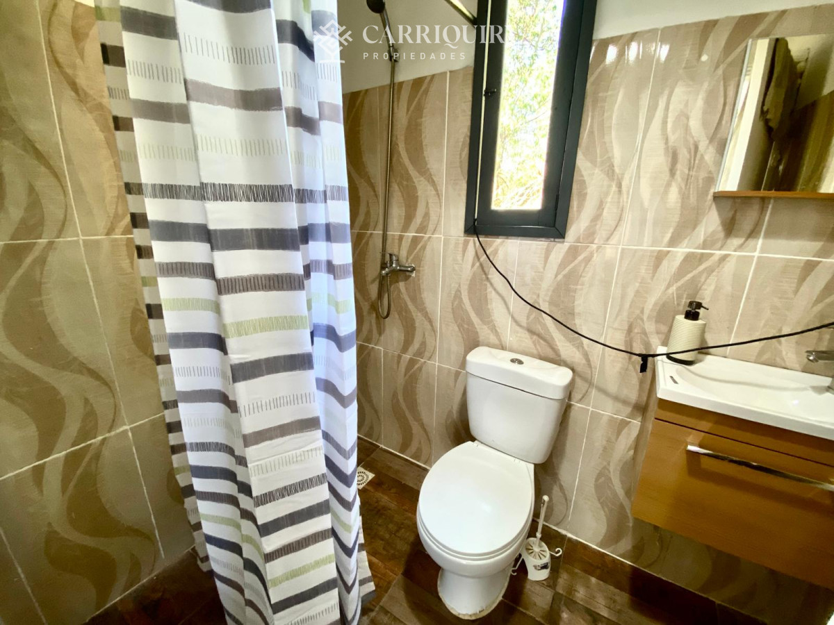 El Tesoro - GoPunta - Portal Inmobiliario de Punta del Este - Maldonado