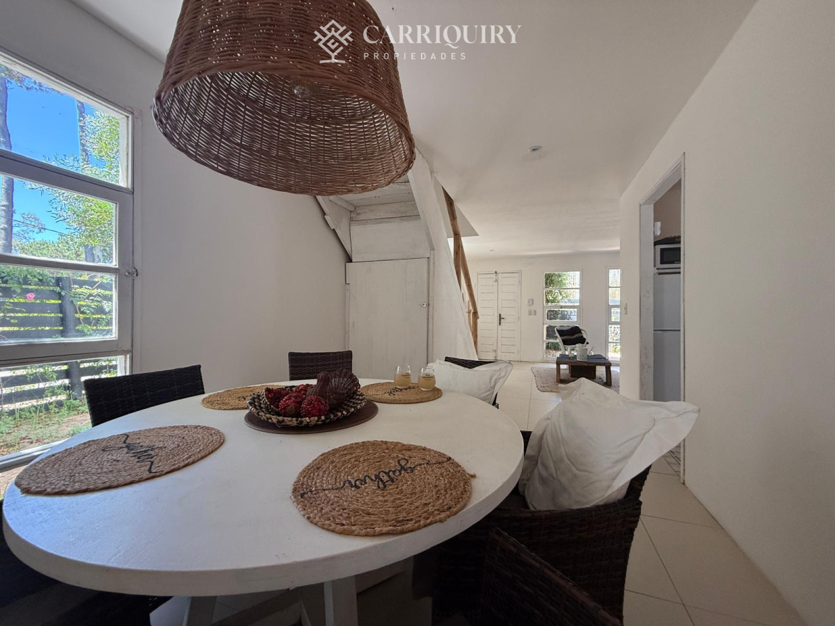 La Barra - GoPunta - Portal Inmobiliario de Punta del Este - Maldonado