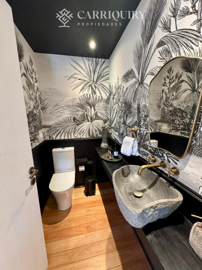 Casa ID.9388/CASA-EN-VENTA-LA-BARRA- - Casa en La Barra Alquiler y Venta