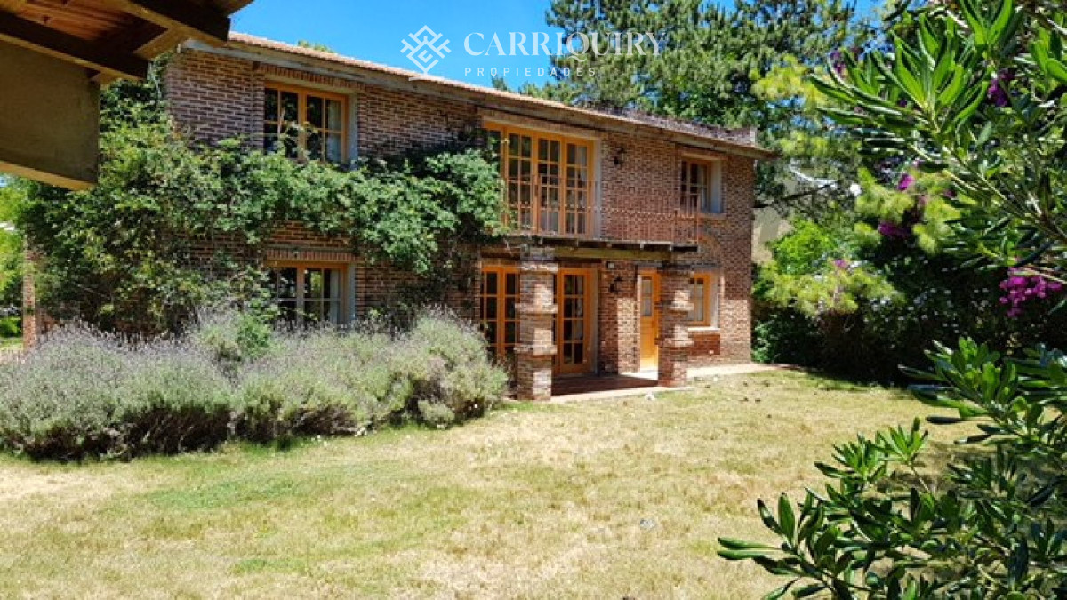 La Barra - GoPunta - Portal Inmobiliario de Punta del Este - Maldonado