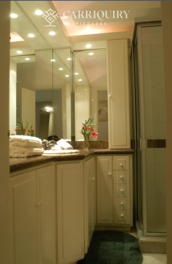 Pinares - GoPunta - Portal Inmobiliario de Punta del Este - Maldonado