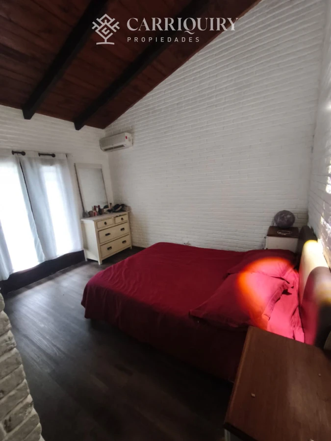 Casa ID.10644 - Exclusiva casa de 4 dormitorios en venta en San Rafael
