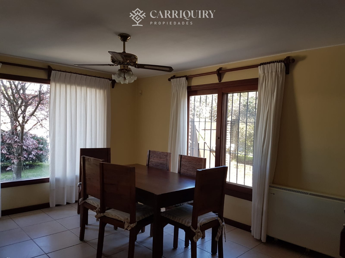 Jardines de Córdoba - GoPunta - Portal Inmobiliario de Punta del Este - Maldonado