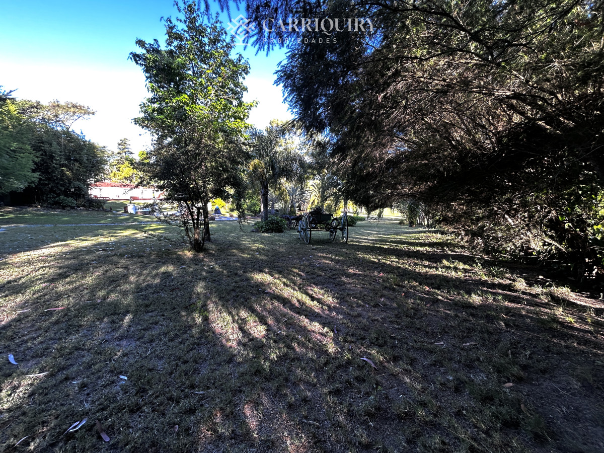 Casa ID.9270/Venta-Casa-4-dormitorios-en-Santa-Monica,-Maldonado - Oportunidad unica frente al golf en punta del este , casa con 4 dormotiros en venta