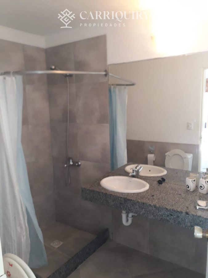 La Barra - GoPunta - Portal Inmobiliario de Punta del Este - Maldonado