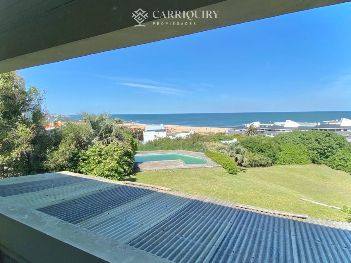 Montoya - GoPunta - Portal Inmobiliario de Punta del Este - Maldonado