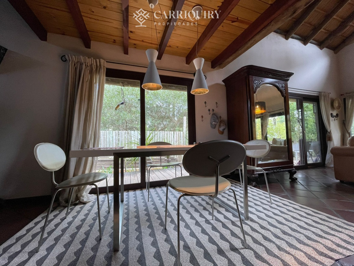 Montoya - GoPunta - Portal Inmobiliario de Punta del Este - Maldonado