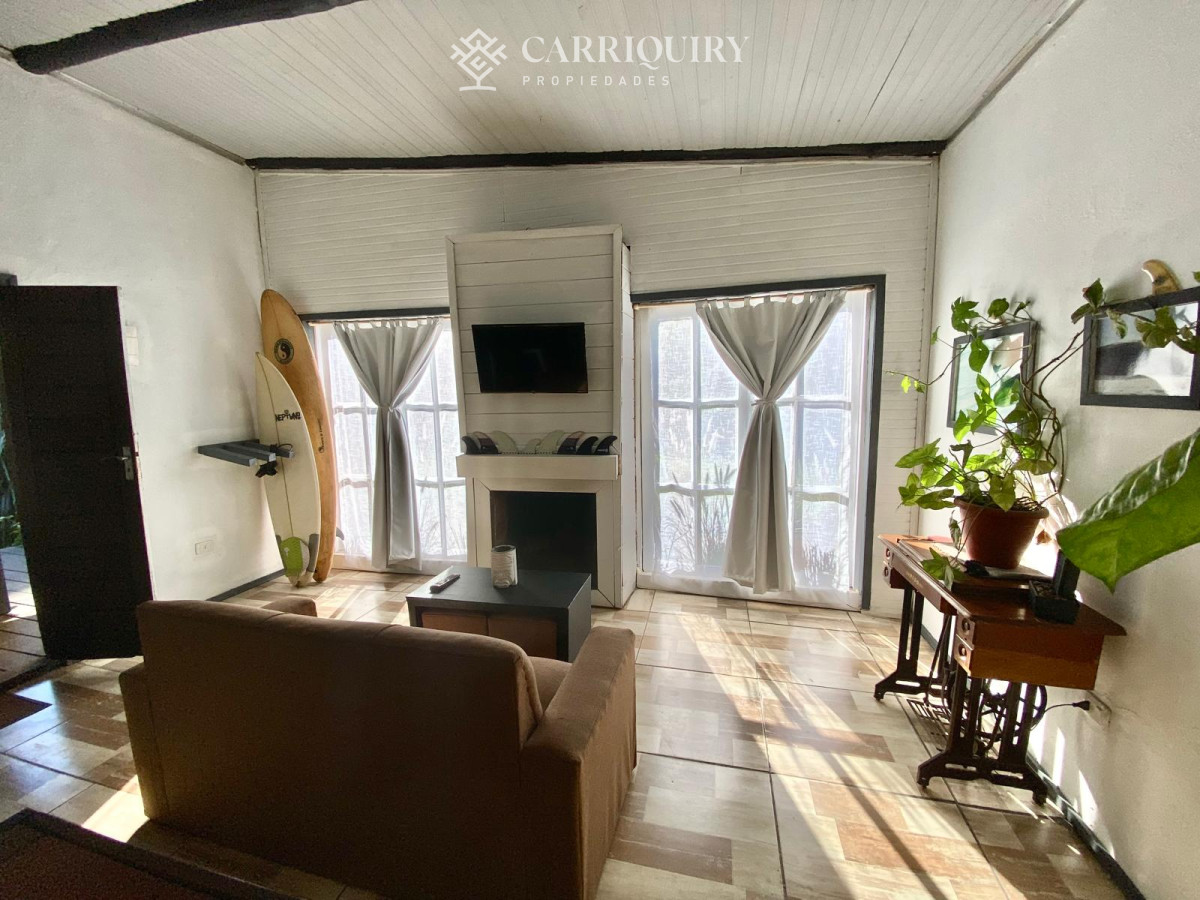 El Tesoro - GoPunta - Portal Inmobiliario de Punta del Este - Maldonado