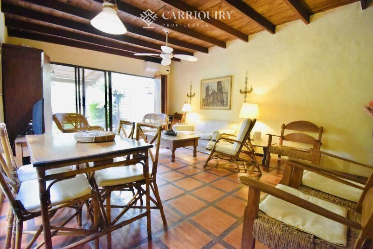 Nuevo Cantegril - GoPunta - Portal Inmobiliario de Punta del Este - Maldonado