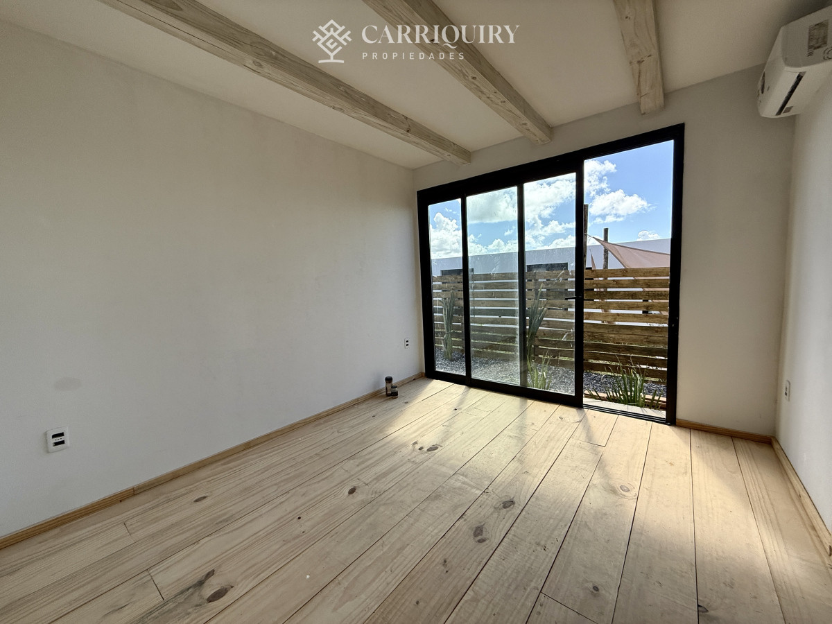 Casa ID.8692 - Se Vende Casa Nueva en Altos de Punta de Piedra