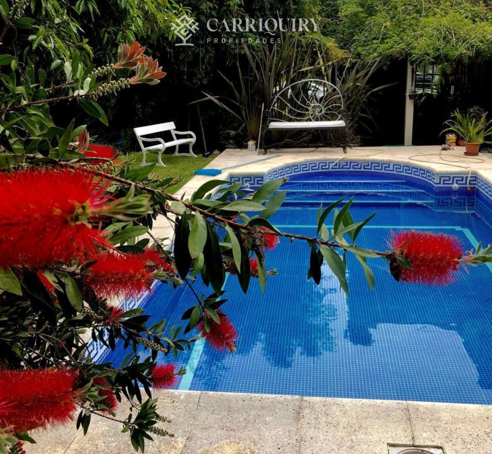 Pinares - GoPunta - Portal Inmobiliario de Punta del Este - Maldonado