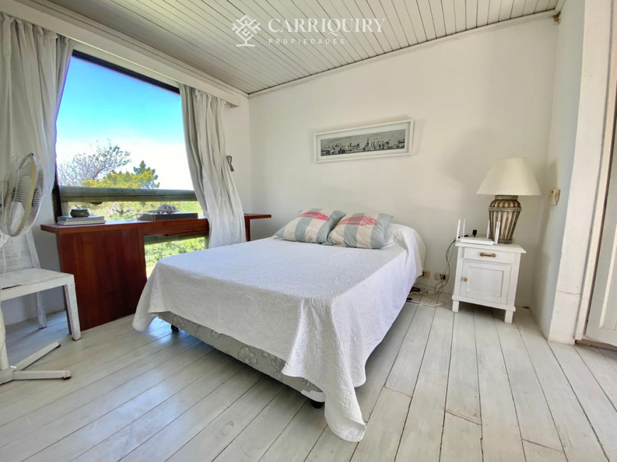 Montoya - GoPunta - Portal Inmobiliario de Punta del Este - Maldonado