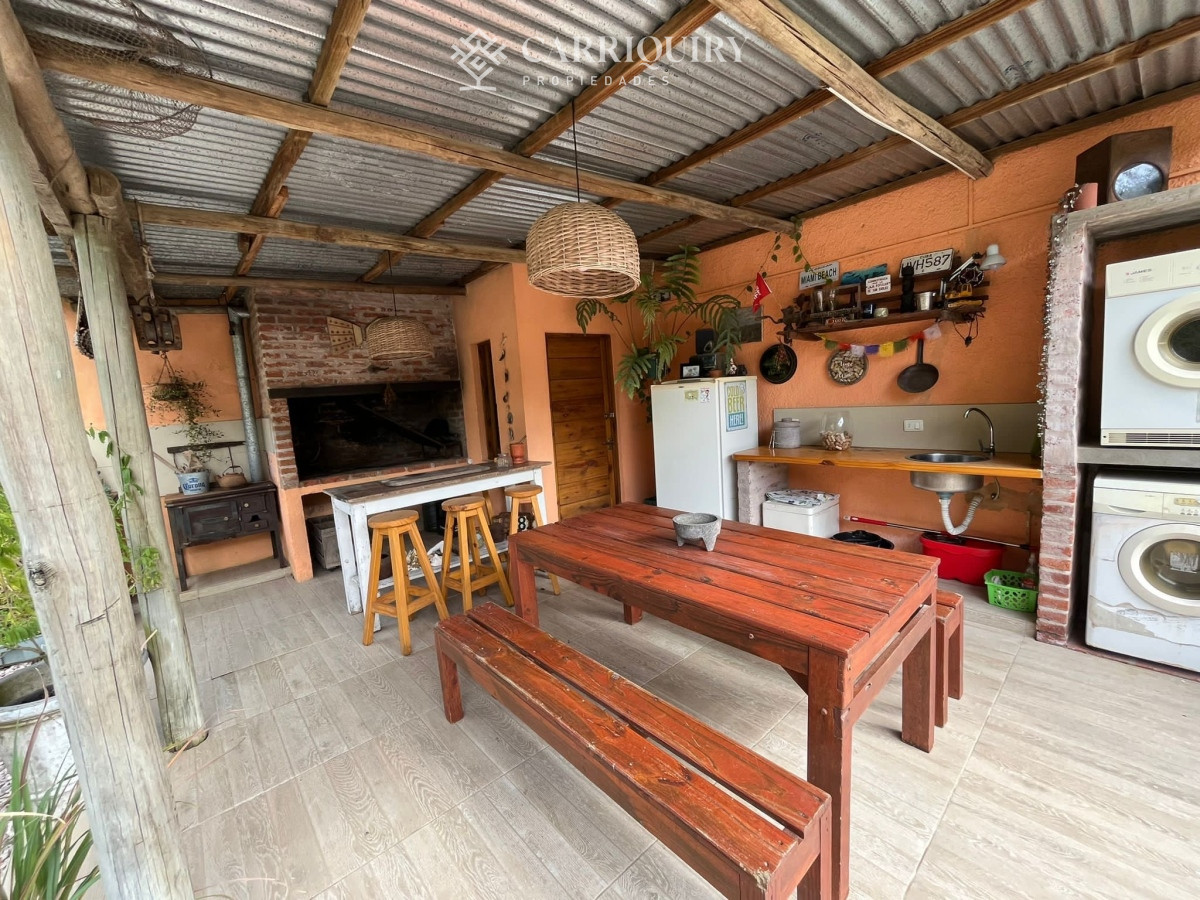 El Tesoro - GoPunta - Portal Inmobiliario de Punta del Este - Maldonado