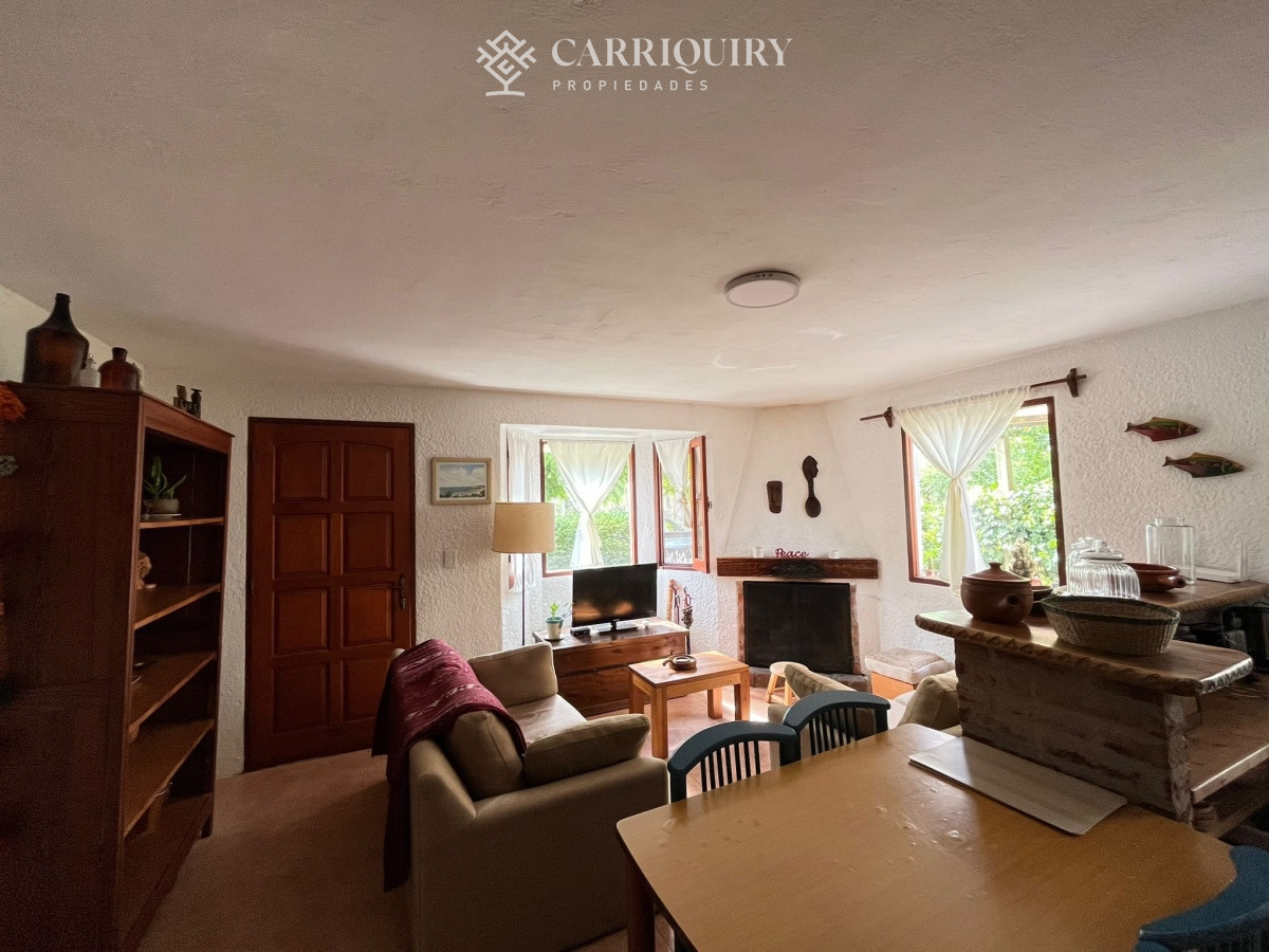 El Tesoro - GoPunta - Portal Inmobiliario de Punta del Este - Maldonado