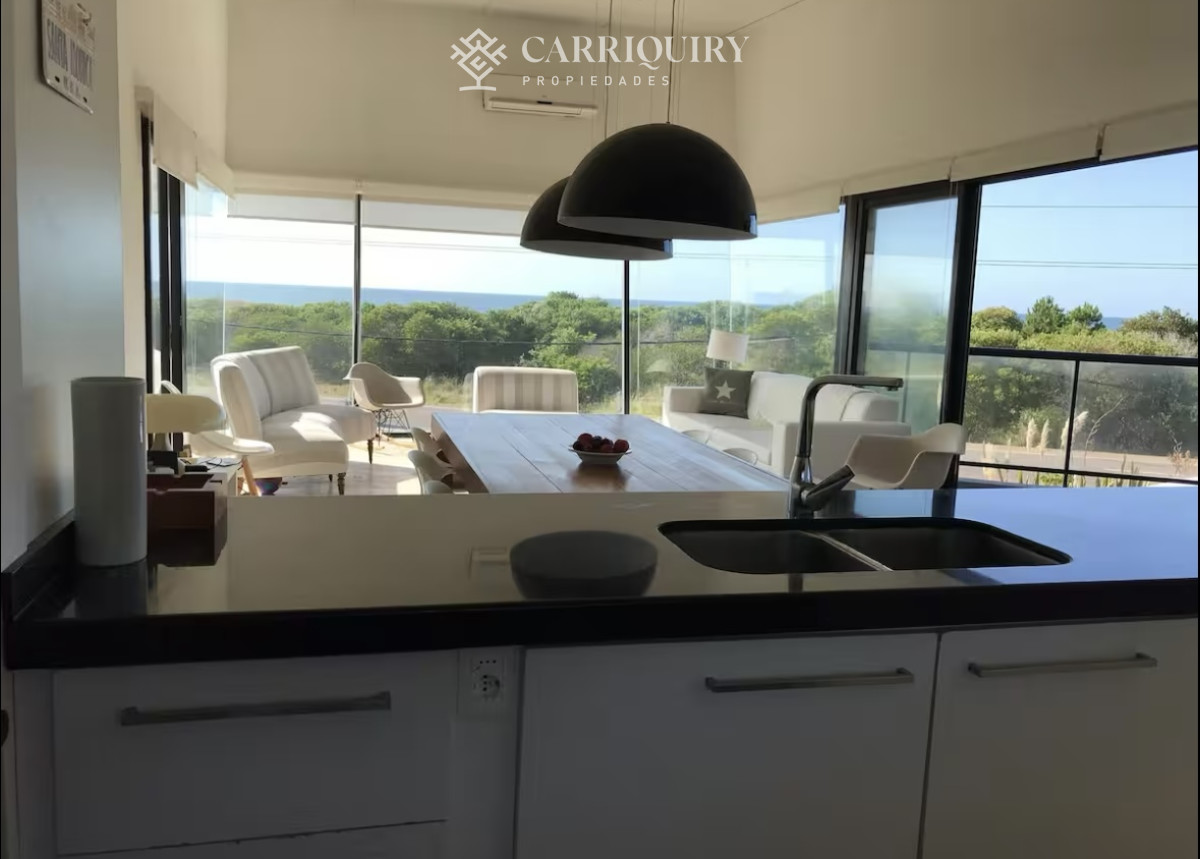 Santa Monica - GoPunta - Portal Inmobiliario de Punta del Este - Maldonado
