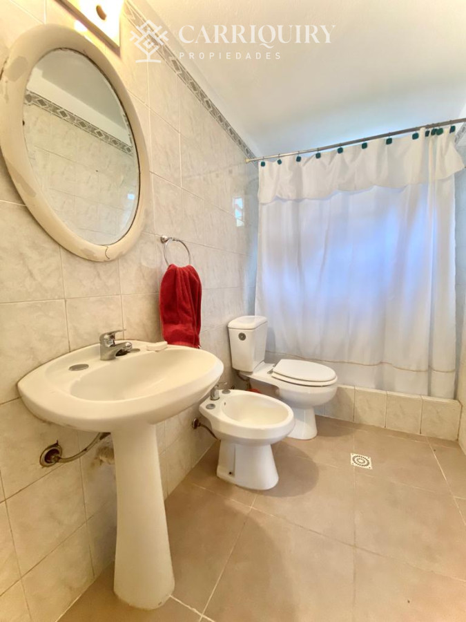 Casa ID.5520/Alquiler-Casa,-5-Dormitorios,-Pueblo-Mío,-Manantiales,-Uruguay - Hermosa casa en alquiler temporario!