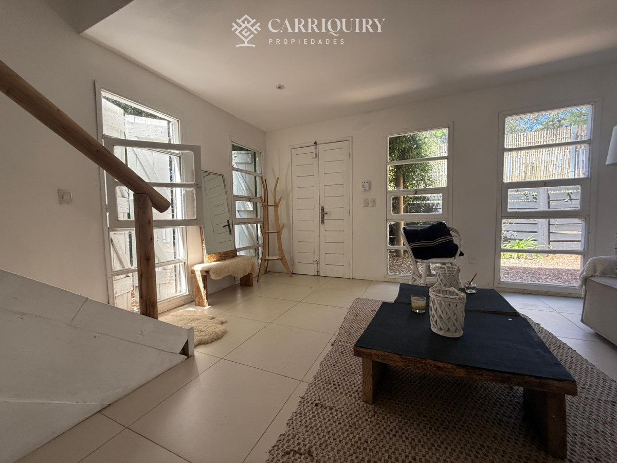La Barra - GoPunta - Portal Inmobiliario de Punta del Este - Maldonado