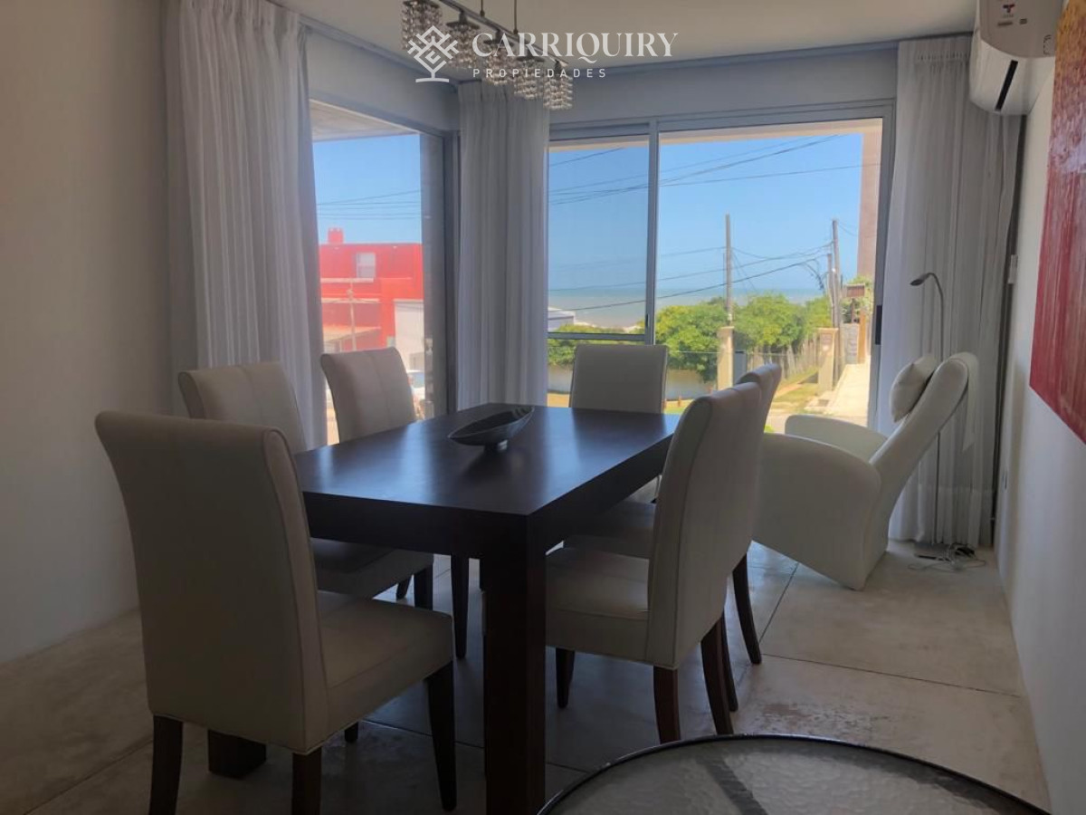 Bikini - GoPunta - Portal Inmobiliario de Punta del Este - Maldonado