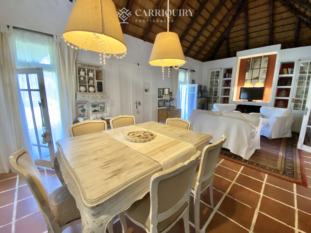 Pinares - GoPunta - Portal Inmobiliario de Punta del Este - Maldonado