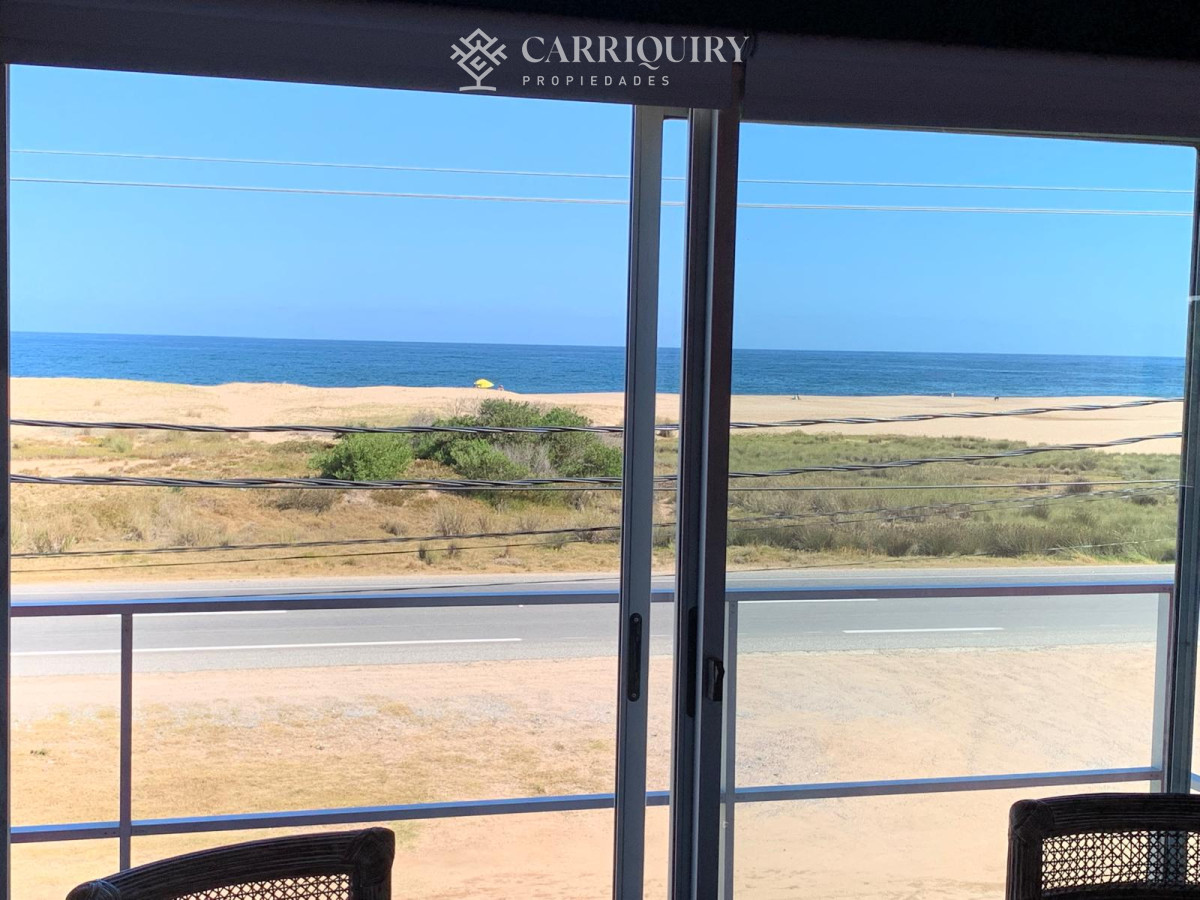 Punta Piedras - GoPunta - Portal Inmobiliario de Punta del Este - Maldonado