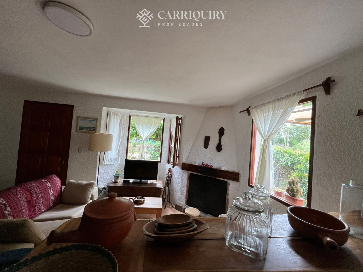 El Tesoro - GoPunta - Portal Inmobiliario de Punta del Este - Maldonado