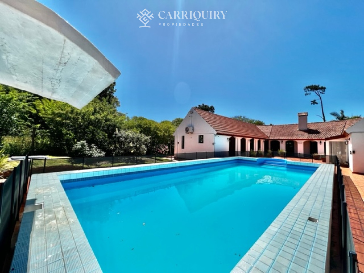 Beverly Hills - GoPunta - Portal Inmobiliario de Punta del Este - Maldonado