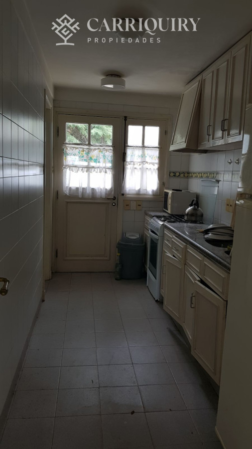 Casa ID.8127/Casa-en-alquiler-en-La-Barra-de-4-dormitorios - Gran Propiedad en Alquiler de Temporada