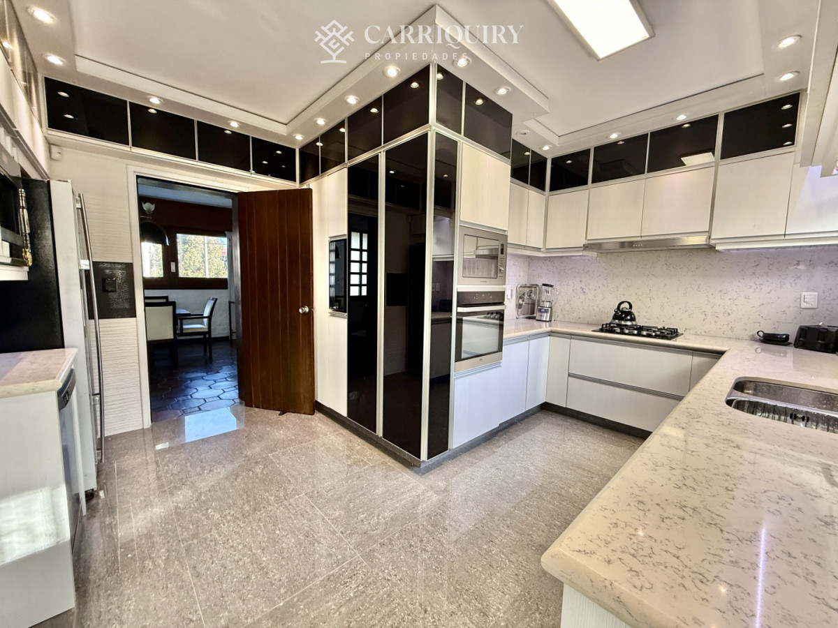 Casa ID.10257 - Casa reciclada a 250 metros de Playa Mansa — Parada 10, Punta del Este