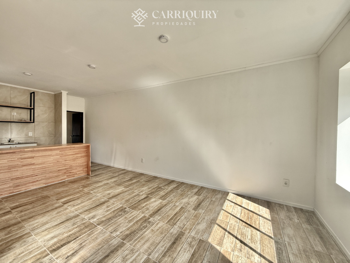 Casa ID.10554 -  CASA EN VENTA — ¡ACEPTA BANCO!