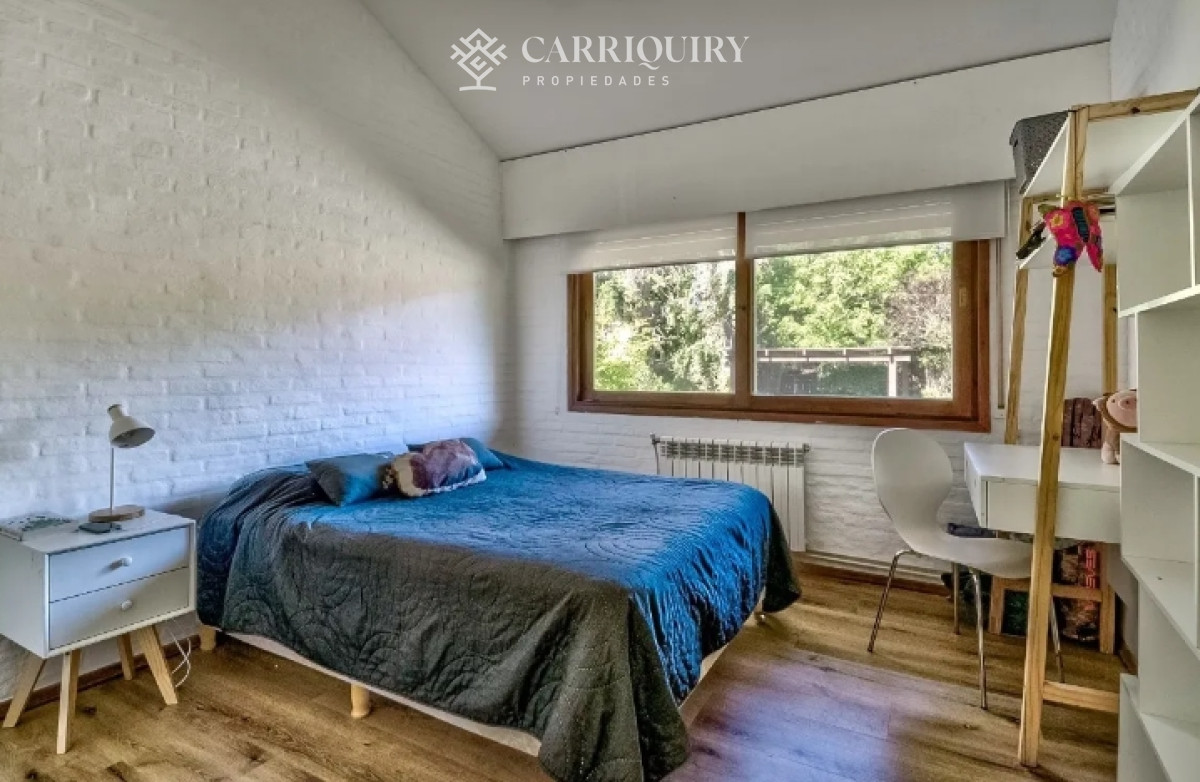 Casa ID.5780/Casa-Venta,-4-dormitorios,-La-Barra,-Uruguay - Paradas Playa Mansa Punta del este