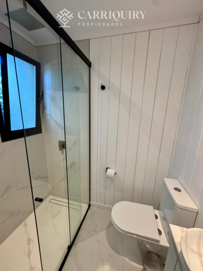 Casa ID.9388/CASA-EN-VENTA-LA-BARRA- - Casa en La Barra Alquiler y Venta