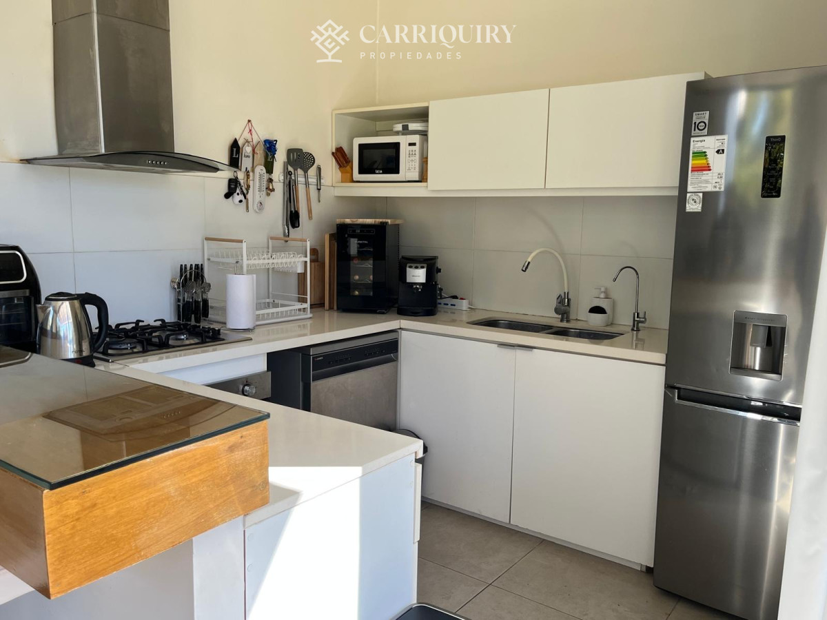 La Residence - GoPunta - Portal Inmobiliario de Punta del Este - Maldonado